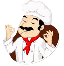 chef