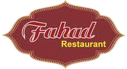 icon of fahad restaurant