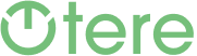 O-tere Logo