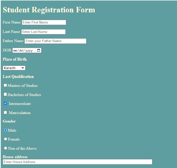 registrationFormImg