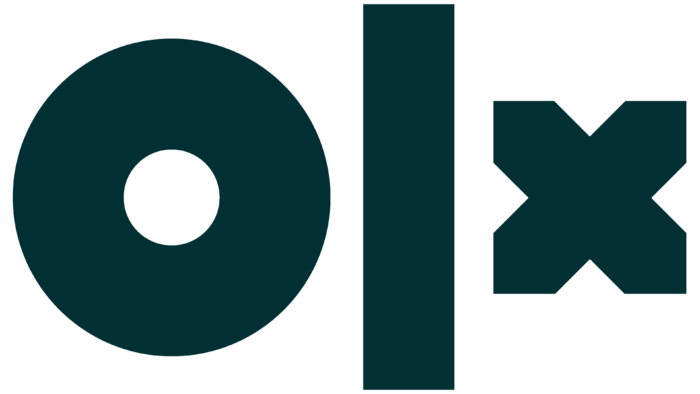 olx-logo