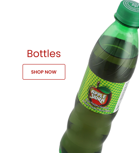 apple-sidra-bottle-img_480x528.png