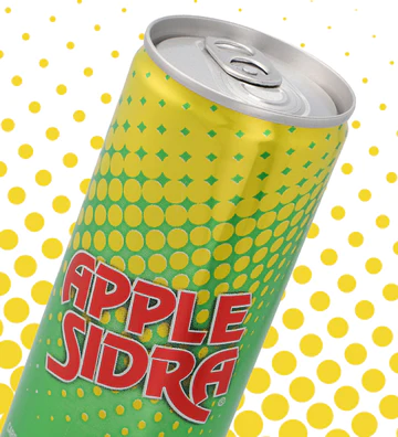 apple-sidra-grid_360x.webp