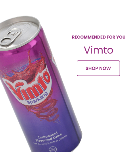 vimto-grid-img_480x528.png