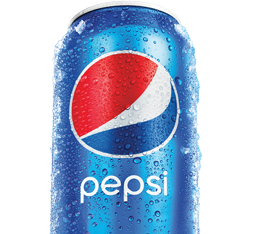 Pepsi-Blue-Can