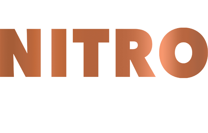 introducing-nitro