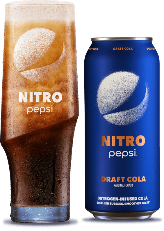 nitro-can