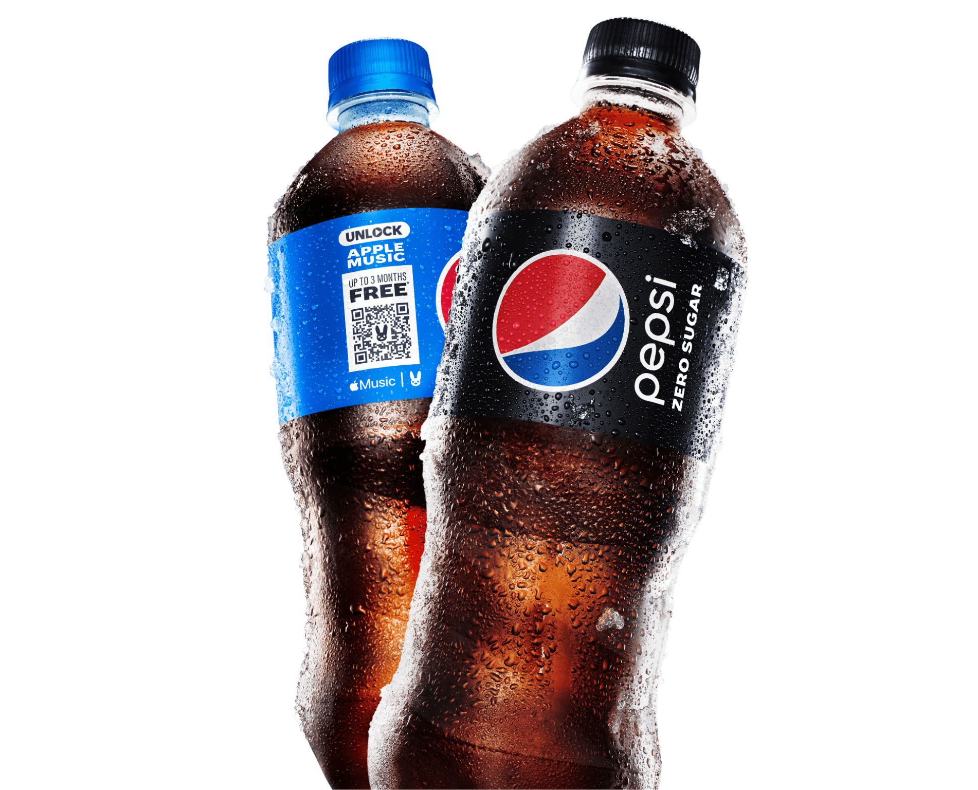 Pepsi_bottle