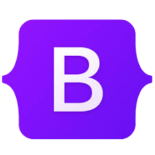 Bootstrap_image