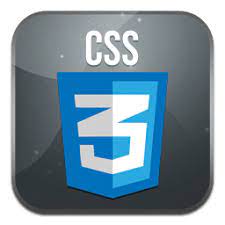 CSS3_Image