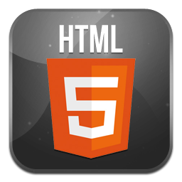 HTML5_Image