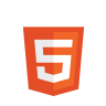HTML5_image
