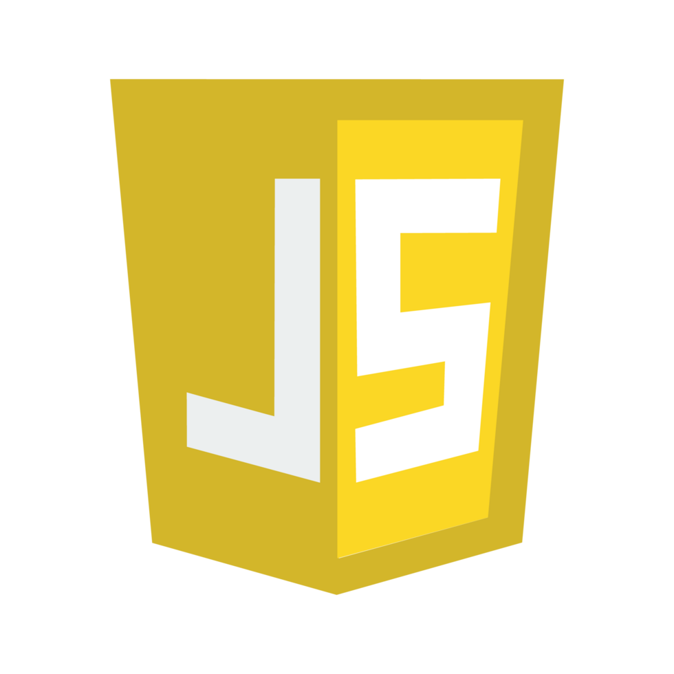 JavaScript_image