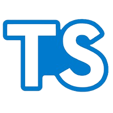 typescript-logo.png