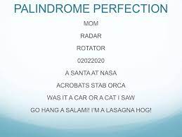palindrome.jpg